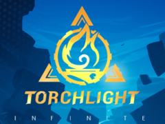 画像ギャラリー No.001のサムネイル画像 / ハック&スラッシュ「Torchlight:Infinite」の先行プレイレポート。カジュアルな見た目ながらビルド構築をたっぷり満喫できる一作