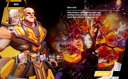 画像ギャラリー No.005のサムネイル画像 / ハック&スラッシュ「Torchlight:Infinite」の先行プレイレポート。カジュアルな見た目ながらビルド構築をたっぷり満喫できる一作