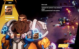 画像ギャラリー No.013のサムネイル画像 / ハック&スラッシュ「Torchlight:Infinite」の先行プレイレポート。カジュアルな見た目ながらビルド構築をたっぷり満喫できる一作