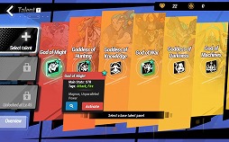 画像ギャラリー No.015のサムネイル画像 / ハック&スラッシュ「Torchlight:Infinite」の先行プレイレポート。カジュアルな見た目ながらビルド構築をたっぷり満喫できる一作