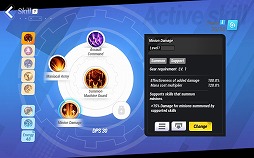 画像ギャラリー No.020のサムネイル画像 / ハック&スラッシュ「Torchlight:Infinite」の先行プレイレポート。カジュアルな見た目ながらビルド構築をたっぷり満喫できる一作