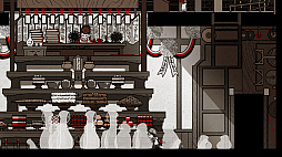 8Doors:Arum's Afterlife Adventure