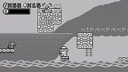 画像ギャラリー No.007のサムネイル画像 / Switch版「Save me Mr Tako: Definitive Edition」(助けてタコさん 決定版)が4月28日に配信決定