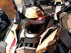 ロボットやメカ好きにたまらないスマホ＆PC対応の新作シミュレーションRPG「鋼嵐 - メタルストーム」を動画で紹介