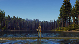 画像ギャラリー No.002のサムネイル画像 / 「Way of the Hunter」,Steam版ダウンロードコードなどが当たるダブルプレゼントキャンペーン第1弾を開催
