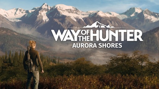 画像ギャラリー No.001のサムネイル画像 / 「Way of the Hunter」の大型DLC「オーロラ ショアーズ」が本日配信に。最新アップデートVersion 1.22も登場