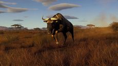 画像ギャラリー No.003のサムネイル画像 / 「Way of the Hunter」，配信中の新DLC「ティカムーン平原（Tikamoon Plains）」を紹介するリリーストレイラーを公開
