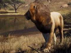 「Way of the Hunter」，配信中の新DLC「ティカムーン平原（Tikamoon Plains）」を紹介するリリーストレイラーを公開