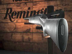 「Way of the Hunter」，追加DLC「Remington Firearms Pack」本日発売。レミントンのライフルやショットガンなど4丁を収録