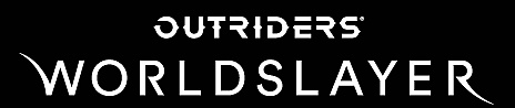 画像ギャラリー No.001のサムネイル画像 / 「OUTRIDERS WORLDSLAYER」に登場する新要素を詳しく解説する最新トレイラー公開