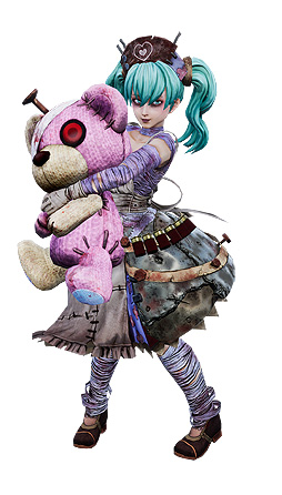 画像ギャラリー No.030のサムネイル画像 / ゾンビサバイバルACT「DEADCRAFT」5月19日リリース。死体からマイゾンビを生み出して従わせることが可能,クラフト素材にも利用可