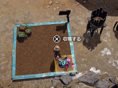 マーベラスの新作「DEADCRAFT」インプレッション。ゾンビを素材にクラフトして世紀末を生き抜く，ゾンビサバイバルアクションゲーム
