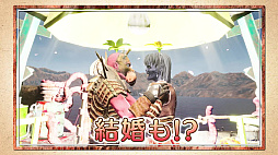 画像ギャラリー No.003のサムネイル画像 / 「DEADCRAFT」のセールがSteamでスタート。通常版は20%オフ,デジタルデラックス版は25%オフに