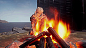 画像ギャラリー No.010のサムネイル画像 / 「DEADCRAFT」のセールがSteamでスタート。通常版は20%オフ,デジタルデラックス版は25%オフに