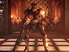 「THE HOUSE OF THE DEAD: Remake」，PC版とPS4版，Xbox One版の発売が4月28日に決定
