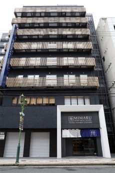 画像ギャラリー No.001のサムネイル画像 / 大阪・なんばにオープンした“ボードゲームホテル”ってどんな場所？　ボドゲファンの夢が詰まったその内側を写真と共に紹介
