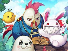 「Seal M」が2022年5月中に台湾，香港，マカオでリリースへ。新たにNFTの要素が盛り込まれる