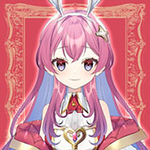 画像ギャラリー No.005のサムネイル画像 / 「シールM ノスタルジア」，正式サービスを6月18日に開始。MMORPG「シールオンライン」の後継作として配信へ