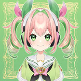 画像ギャラリー No.006のサムネイル画像 / 「シールM ノスタルジア」，正式サービスを6月18日に開始。MMORPG「シールオンライン」の後継作として配信へ
