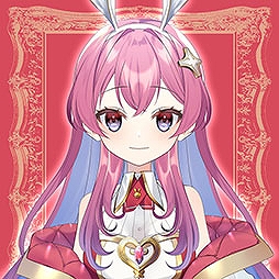 画像ギャラリー No.017のサムネイル画像 / MMORPG「シールオンライン」の後継作，スマホアプリ「シールM ノスタルジア」が登場。可愛らしくも凶悪なモンスター“ラビ”も健在【PR】