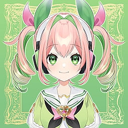 画像ギャラリー No.018のサムネイル画像 / MMORPG「シールオンライン」の後継作，スマホアプリ「シールM ノスタルジア」が登場。可愛らしくも凶悪なモンスター“ラビ”も健在【PR】