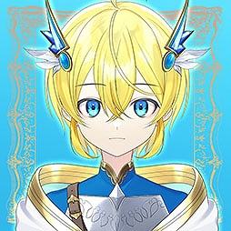画像ギャラリー No.019のサムネイル画像 / MMORPG「シールオンライン」の後継作，スマホアプリ「シールM ノスタルジア」が登場。可愛らしくも凶悪なモンスター“ラビ”も健在【PR】