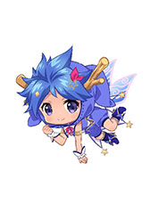 画像ギャラリー No.003のサムネイル画像 / 「ホロライブ」ときのそらさん，ロボ子さんのコスプレ衣装が登場。「シールM ノスタルジア」，ホロライブコラボを7月31日に開始【PR】