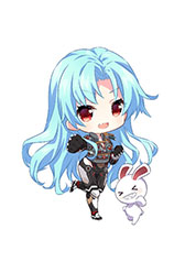 画像ギャラリー No.004のサムネイル画像 / 「ホロライブ」ときのそらさん，ロボ子さんのコスプレ衣装が登場。「シールM ノスタルジア」，ホロライブコラボを7月31日に開始【PR】