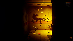 画像ギャラリー No.007のサムネイル画像 / SCP財団の新参アシスタントとして活躍するゲーム「SCP:極秘ファイル」は9月13日にリリース。コンシューマ版も2023年に登場予定