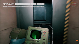 画像ギャラリー No.008のサムネイル画像 / SCP財団の新参アシスタントとして活躍するゲーム「SCP:極秘ファイル」は9月13日にリリース。コンシューマ版も2023年に登場予定