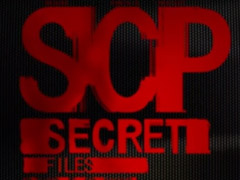 SCP財団の新参アシスタントとして活躍するゲーム「SCP：極秘ファイル」は9月13日にリリース。コンシューマ版も2023年に登場予定