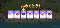 画像ギャラリー No.040のサムネイル画像 / 「BTS Island:インザソム」,ARMY必見の“バンタン小ネタ”を紹介! 迷いがちなポイントやパズル攻略のヒントも指南