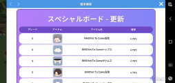 画像ギャラリー No.064のサムネイル画像 / 「BTS Island:インザソム」,ARMY必見の“バンタン小ネタ”を紹介! 迷いがちなポイントやパズル攻略のヒントも指南