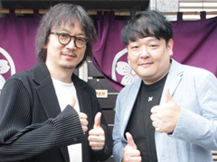 ［インタビュー］世界の音楽シーンに影響を及ぼすHYBEが，名前を変えてまでゲーム業界に挑戦する。HYBE IM改め「ドリムエイジ」は，どんな人が何を目指していく会社なのか