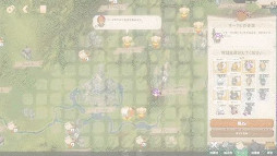 画像ギャラリー No.004のサムネイル画像 / 「The Lord of the Parties」，Steamストアページを公開。姫熊りぼんさんとのコラボ決定
