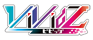 画像ギャラリー No.001のサムネイル画像 / ブロッコリー新作TCG「Vividz」，体験会開催店舗情報の第1弾を公開