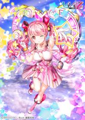 画像ギャラリー No.014のサムネイル画像 / 「Vividz」初の体験会“in ゼクストリーム 2022.SUMMER”公式レポートを公開