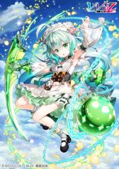 画像ギャラリー No.015のサムネイル画像 / 「Vividz」初の体験会“in ゼクストリーム 2022.SUMMER”公式レポートを公開