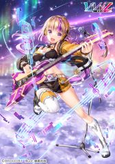 画像ギャラリー No.016のサムネイル画像 / 「Vividz」初の体験会“in ゼクストリーム 2022.SUMMER”公式レポートを公開