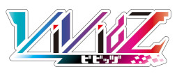 画像ギャラリー No.001のサムネイル画像 / 「Vividz」,βカード第4弾“月恋 らぶり”を配布開始。“キョウカ VS 玲”の対戦動画も公開に
