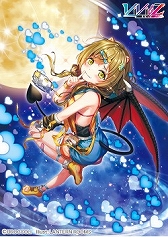 画像ギャラリー No.011のサムネイル画像 / 「Vividz」,エクストラパック第2弾“エクストラ:バケーション”を6月15日に発売