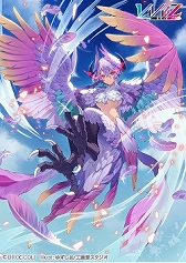 画像ギャラリー No.013のサムネイル画像 / 「Vividz」,エクストラパック第2弾“エクストラ:バケーション”を6月15日に発売