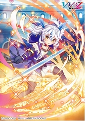 画像ギャラリー No.016のサムネイル画像 / 「Vividz」,エクストラパック第2弾“エクストラ:バケーション”を6月15日に発売