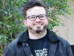 ［インタビュー］スウェーデン生まれのクトゥルーもの「Kutulu」はいかにして生まれたか。制作者・Mikael Bergström氏に聞く，北欧TRPG事情