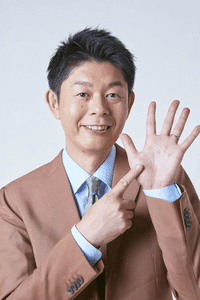 画像ギャラリー No.005のサムネイル画像 / 「eMAH-JONG 麻雀格闘倶楽部 プロトーナメント」解説番組が配信決定