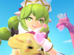 【PR】ねえねえ，ソーセージなんだからさあ，バトロワくらいしなよ……夏のゆで焼き「ソーセージマン」で新食感チーム対戦！
