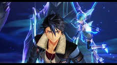 画像ギャラリー No.007のサムネイル画像 / PS5版「英雄伝説 黎の軌跡」が7月28日に発売へ。4K出力と60fps表示に対応し，新機能“ハイスピードモード”を追加