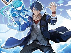 PS5版「英雄伝説 黎の軌跡」が7月28日に発売へ。4K出力と60fps表示に対応し，新機能“ハイスピードモード”を追加