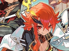 PC版「MAGLAM LORD／マグラムロード」がSteamにて5月30日発売へ。DLCやオリジナルサウンドトラックも同時に配信予定