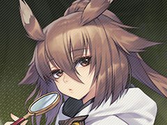 「ノアズハート」，新たなSSR幻霊は暴風属性の賢者アントニ・レーウェンフック。8月25日までピックアップガチャに登場